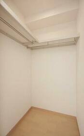 7/16 その他画像