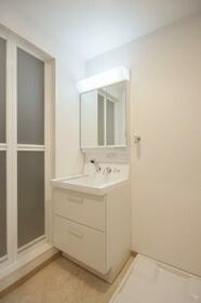 9/16 その他画像