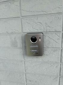 13/14 その他画像