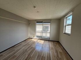 3/14 リビング/ダイニング