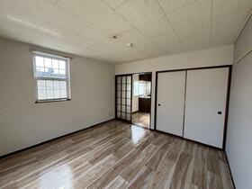 12/14 その他画像