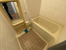 10/16 その他画像