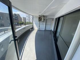 11/16 その他画像