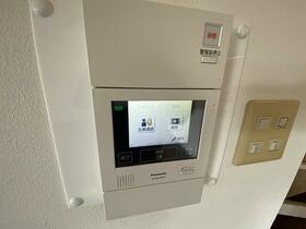 12/16 その他画像