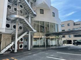 15/16 その他画像