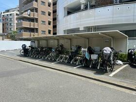 16/16 その他画像