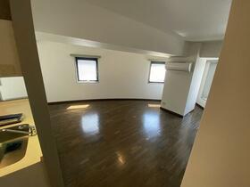 3/16 その他画像