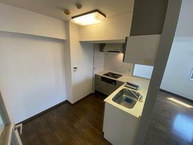 4/16 その他画像