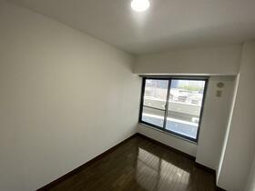 5/16 その他画像