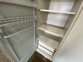 6/16 その他画像