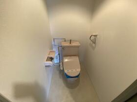 7/16 その他画像