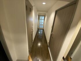 8/16 その他画像