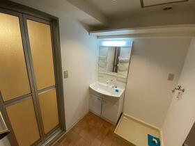 9/16 その他画像