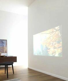 12/13 その他画像