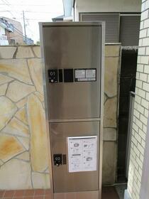 14/16 その他画像