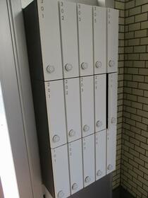 15/16 その他画像