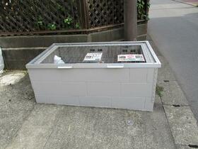 16/16 その他画像