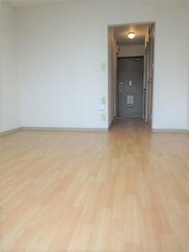 3/16 リビング/ダイニング