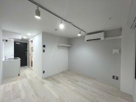 3/14 リビング/ダイニング