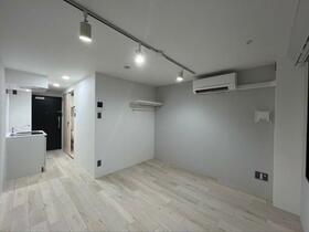 4/14 リビング/ダイニング