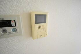 13/16 その他画像