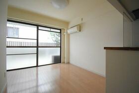 3/16 リビング/ダイニング