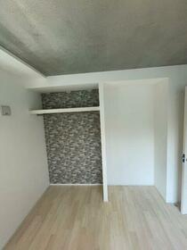 14/16 その他画像