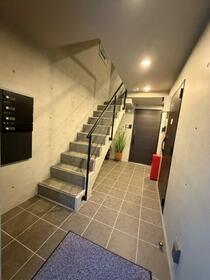 16/16 その他画像