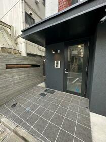 3/16 その他画像