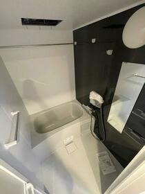 7/16 その他画像