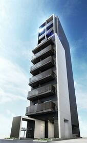 11/11 その他画像