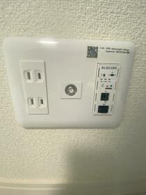 16/16 その他画像