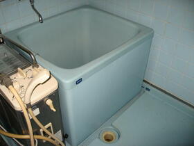 10/16 その他画像