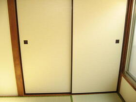 11/16 その他画像