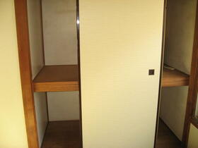 12/16 その他画像