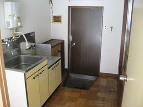 13/16 その他画像