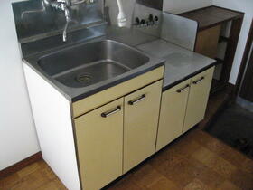 14/16 その他画像