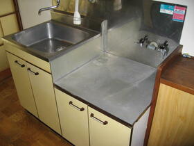 15/16 その他画像