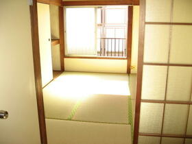 16/16 その他画像