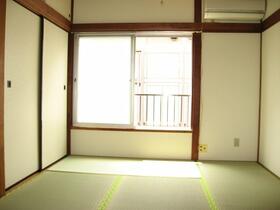 3/16 その他画像