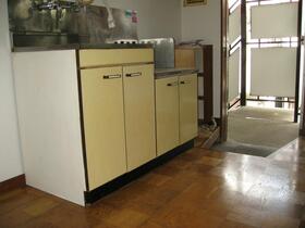 4/16 その他画像