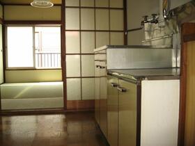 5/16 その他画像