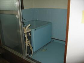 6/16 その他画像