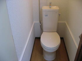 7/16 その他画像