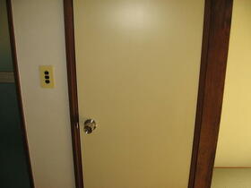 8/16 その他画像