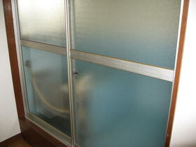 9/16 その他画像