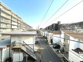 13/16 その他画像