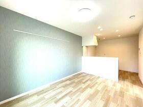 14/16 その他画像