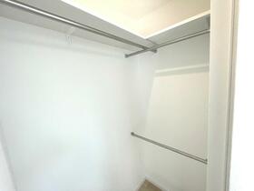 16/16 その他画像