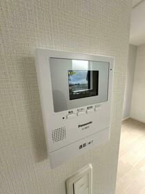 12/12 設備
